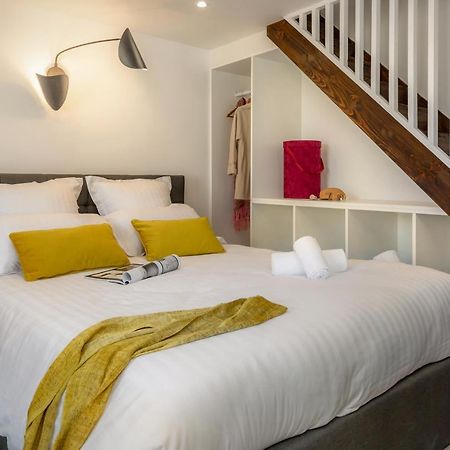 Provence Au Coeur Appart Hotels Forcalquier Zewnętrze zdjęcie